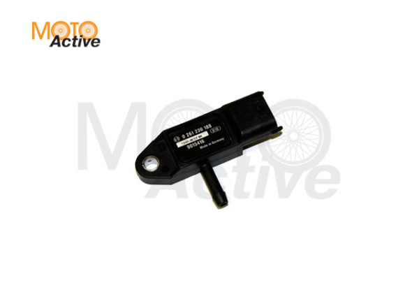 Датчик давления воздуха