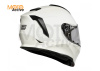 Шлем интеграл Origine DINAMO Solid белый глянцевый