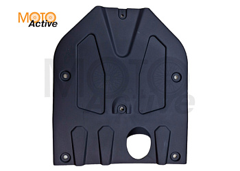 Защита дна пластиковая ATAKI WD150