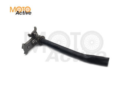 Вал переключения передач 177MM (NC250)