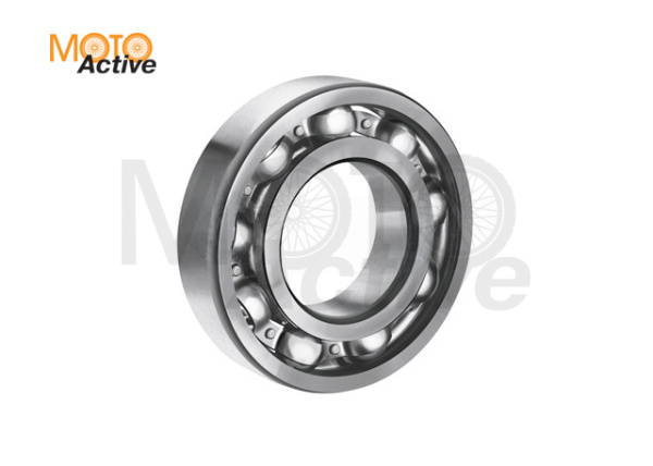 Подшипник 6007 35х62х14 А