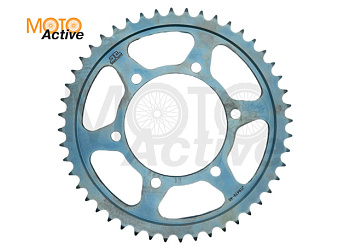 Звезда ведомая JTR479.48