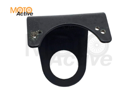 Крепление счетчика моточасов KAYO CRF