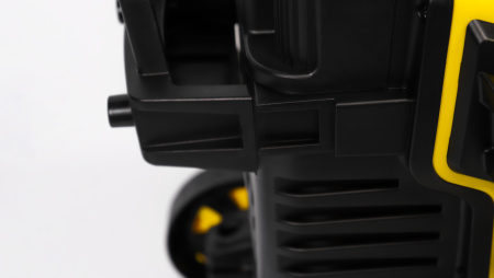 Мойка CHAMPION HP3180