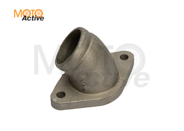 КОЛЛЕКТОР ВПУСКНОЙ AVANTIS ENDURO (ВОЗД) 172