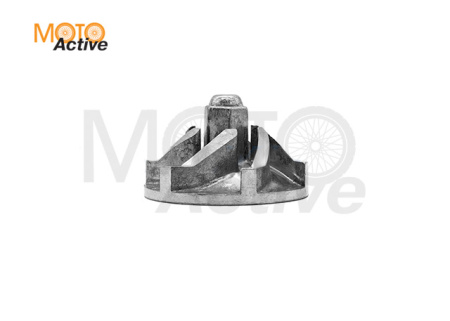 Крыльчатка помпы ZS170MM-3