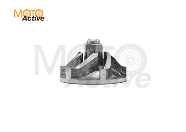 Крыльчатка помпы ZS170MM-3