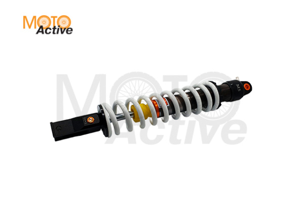 Амортизатор задний 480mm одна регулировка BSE Z4 Z5 Z6 Z6Y M4 RTC 300 RTC 300R Z5Y