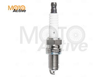 Свеча зажигания VSP2309