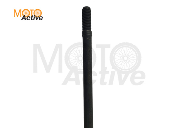 Шпильки ГБЦ М6 правые 210mm Ø6/7 153FMI, пара