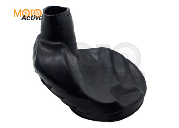 Коллектор воздушного фильтра Regulmoto ZR