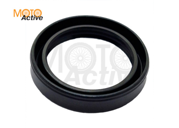 Сальник 20х26х5 (2.2)