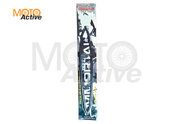 Коньки для снегохода LYNX,SKI-DOO,STELS стандарт 033345-03