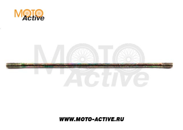 Шпилька М8-240мм цилиндра A 164FML (CGN200)