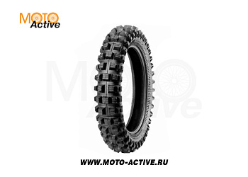 Покрышка Mitas 18" 110/100-18 C-02  [71N TT]