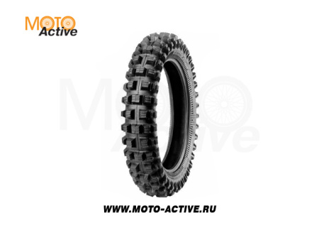 Покрышка Mitas 18" 110/100-18 C-02  [71N TT]