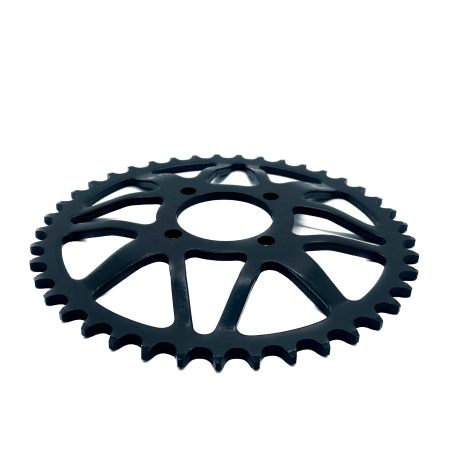 Шестерня привода коленвала (вторичный вал) KAYO двиг. ZS155 см3 (P060459)