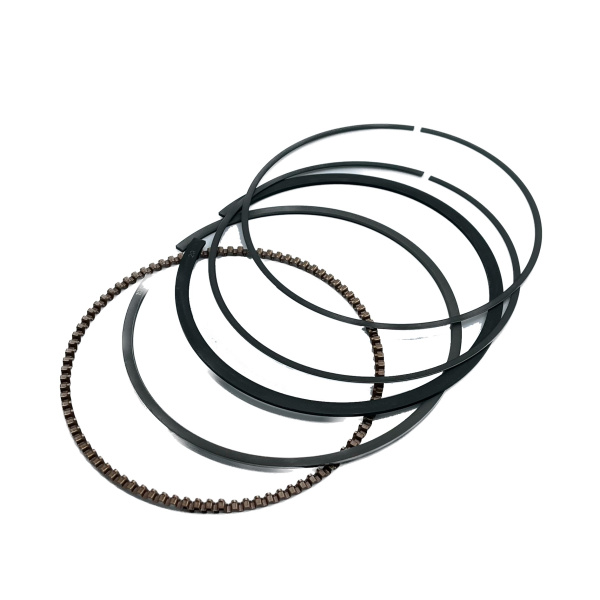 Кольца поршневые 4T d=94,5mm 194MQ (NC450) ZS