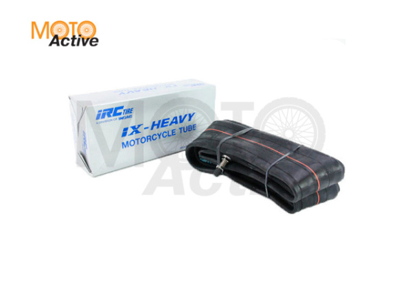 Камера IRC 18" 3.50/4.10, 100/100-18 TR-4 HD ( 3мм )