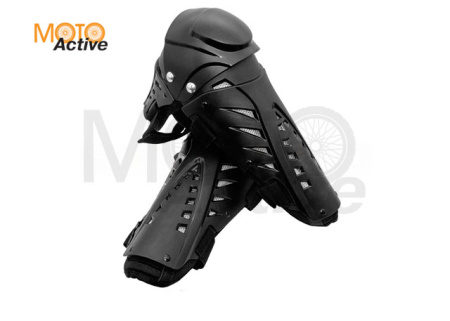 Наколенники Wolf KN02