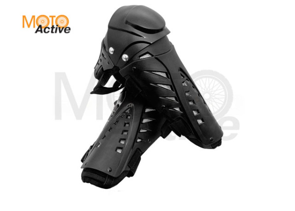 Наколенники Wolf KN02