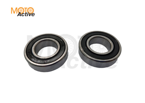 Подшипник 60/22 2RS (Комплект подшипников и сальников переднего колеса CHAKIN CH25-1403)