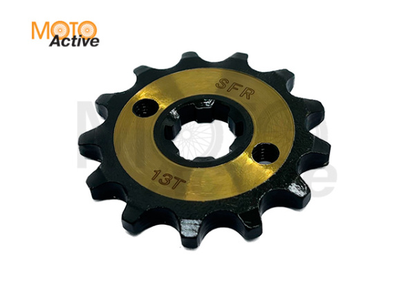 Звезда ведущая (420-13) 17мм SFR