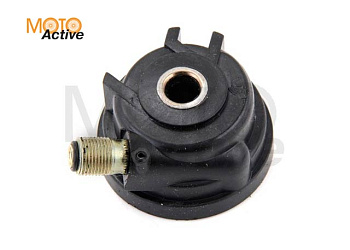 Привод троса спидометра Yamaha SCOOTER-M