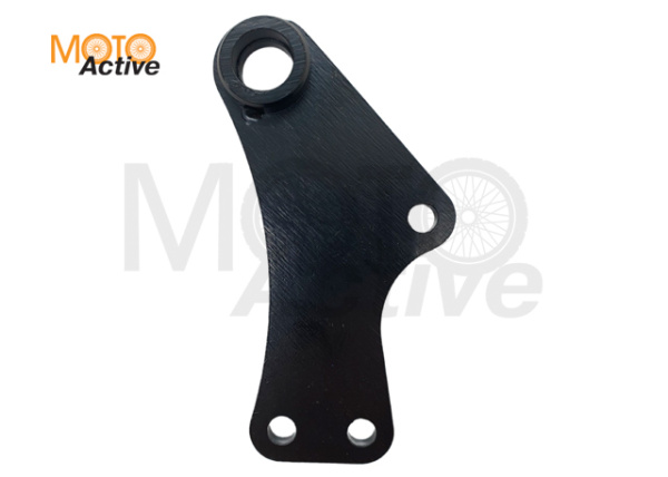 Кронштейн заднего суппорта KAYO MINI KMB