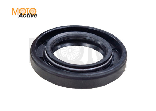 Сальник 17х29х5