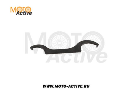 Ключ регулировочный заднего амортизатора (68/87 мм) SM-PARTS