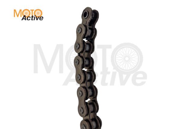 Цепь для мотоцикла CZ Chains 520 DZO - 110 (O-Ring)
