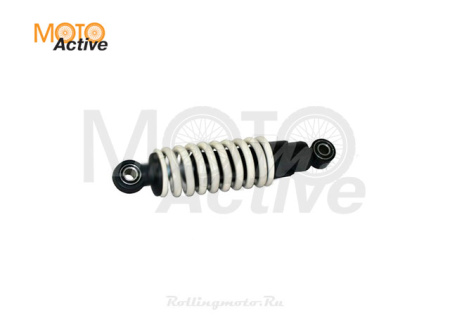 Амортизатор задний 200mm YCF