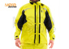 Куртка - дождевик. EVO  (мембрана) Dragonfly YELLOW 2023