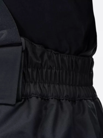 Брюки мужские FINNTRAIL Atlas 4612 Graphite