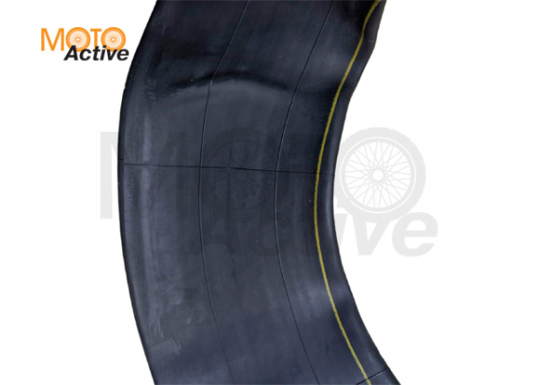 Камера мото 12" 5,00-12 Yuanxing (мотоблок)