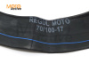 Камера Regul 17" 70/100-17 TR4 усиленная [Butyl]