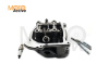 Головка цилиндра 4T 139QMB 80сс d=47
