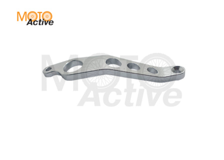 Педаль тормоза KAYO MINI GP150