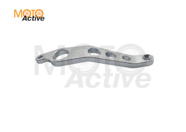 Педаль тормоза KAYO MINI GP150