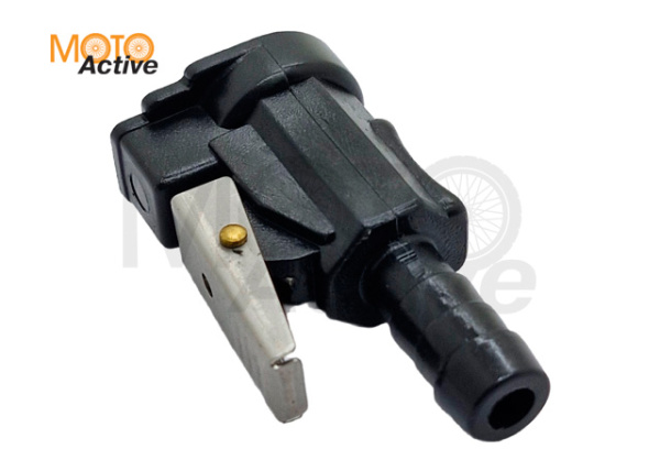 Фиттинг топливный Yamaha/Mercury коннектор