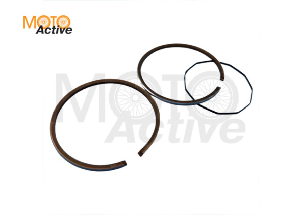 Кольца Yamaha JOG 50 .STD (Ø40,00, 2JA/3KJ) оригинал Taiwan "SEE" (mod.C)