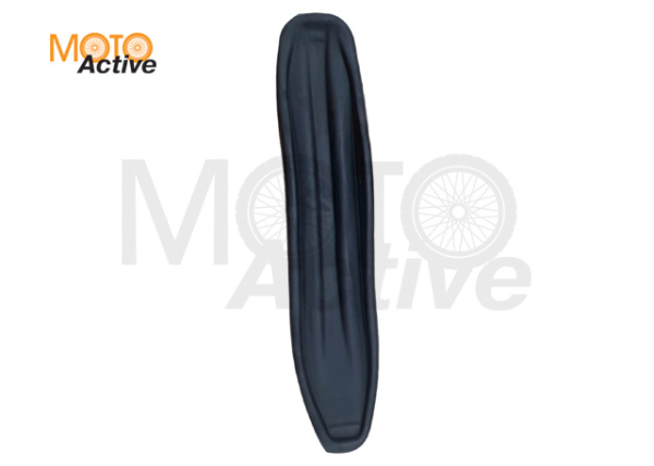 Накладка на лыжи №24 для снегоходов Stels Viking/Ставр 1150*245*6