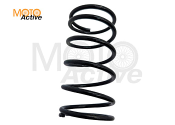 Пружина торкдрайвера Yamaha JOG (2500RPM) "DLH"