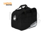Сумка для шлема Acerbis HELMET BAG 2.0 Black