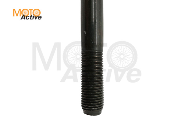 Ось маятника M12×250×1.25 ATV WILD