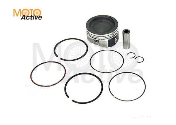 Namura Поршень Стандарт Для Polaris 2202917, 2202920