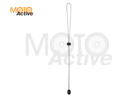 Гермочехол для телефона Finntrail Smartpack 1724 Black