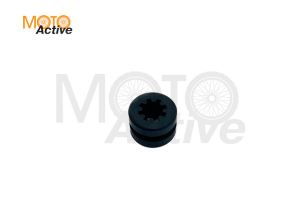 Втулка крепления заднего крыла ATV300, ATV600