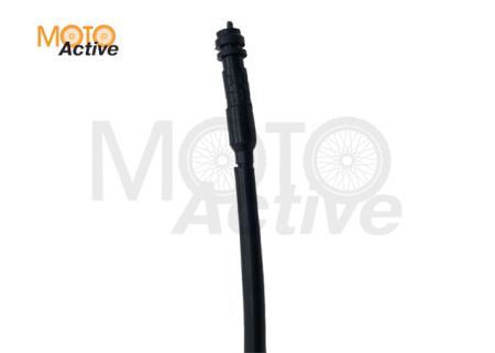 Трос спидометра Yamaha (бар.торм.) 27V SCOOTER-M